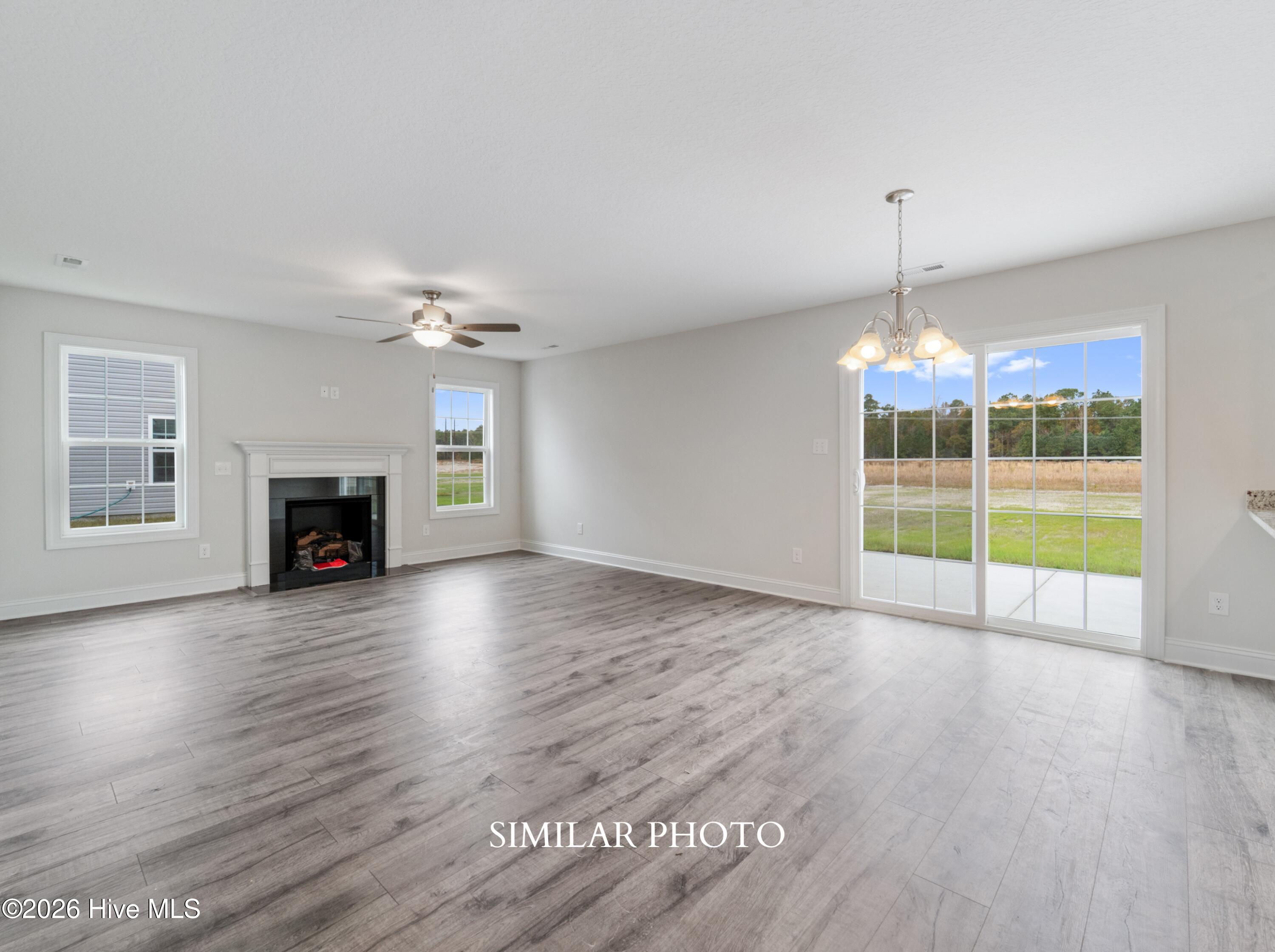 755 Regiment Road Jacksonville, NC 28546 - Photo 4 of 30 susie similar photo-7