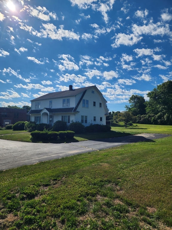 77 West Main Street Dudley, MA 01571 - Photo 4 of 42