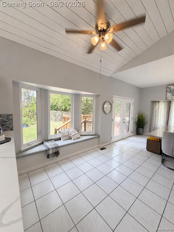 18823 Millar Road Clinton Township, MI 48036 - Photo 14 of 43 Gallery Image 14