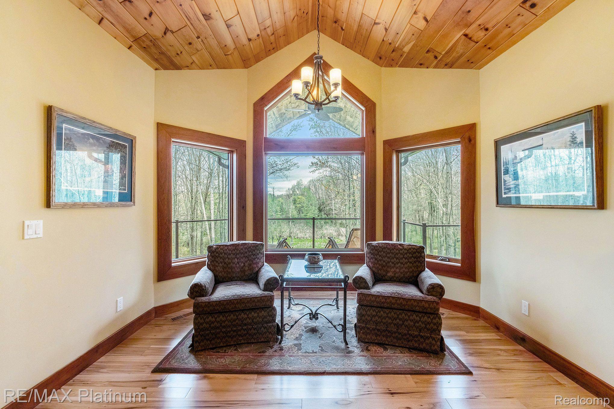 8200 Eagle Road Davisburg, MI 48350 - Photo 11 of 36 Gallery Image 11