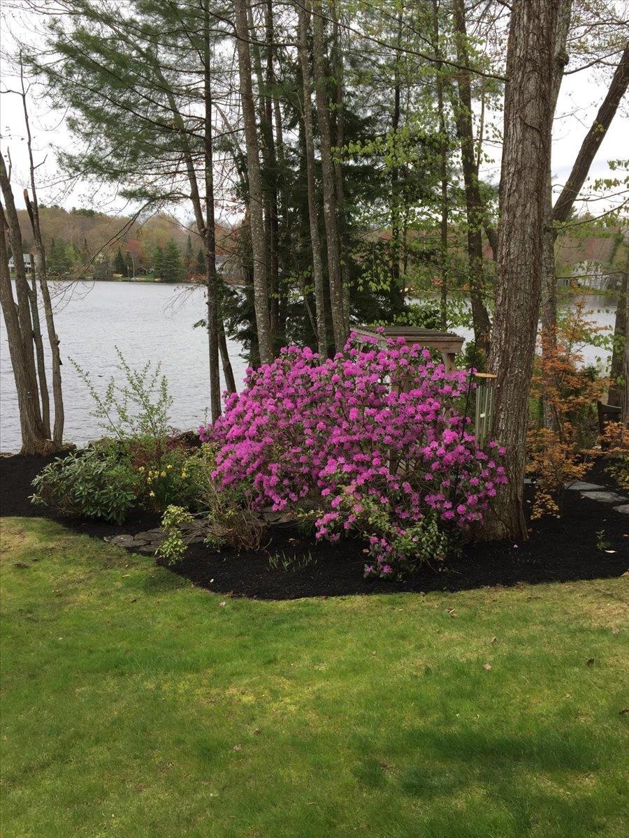 69 Damsite Road Barnstead, NH 03225 - Photo 23 of 40