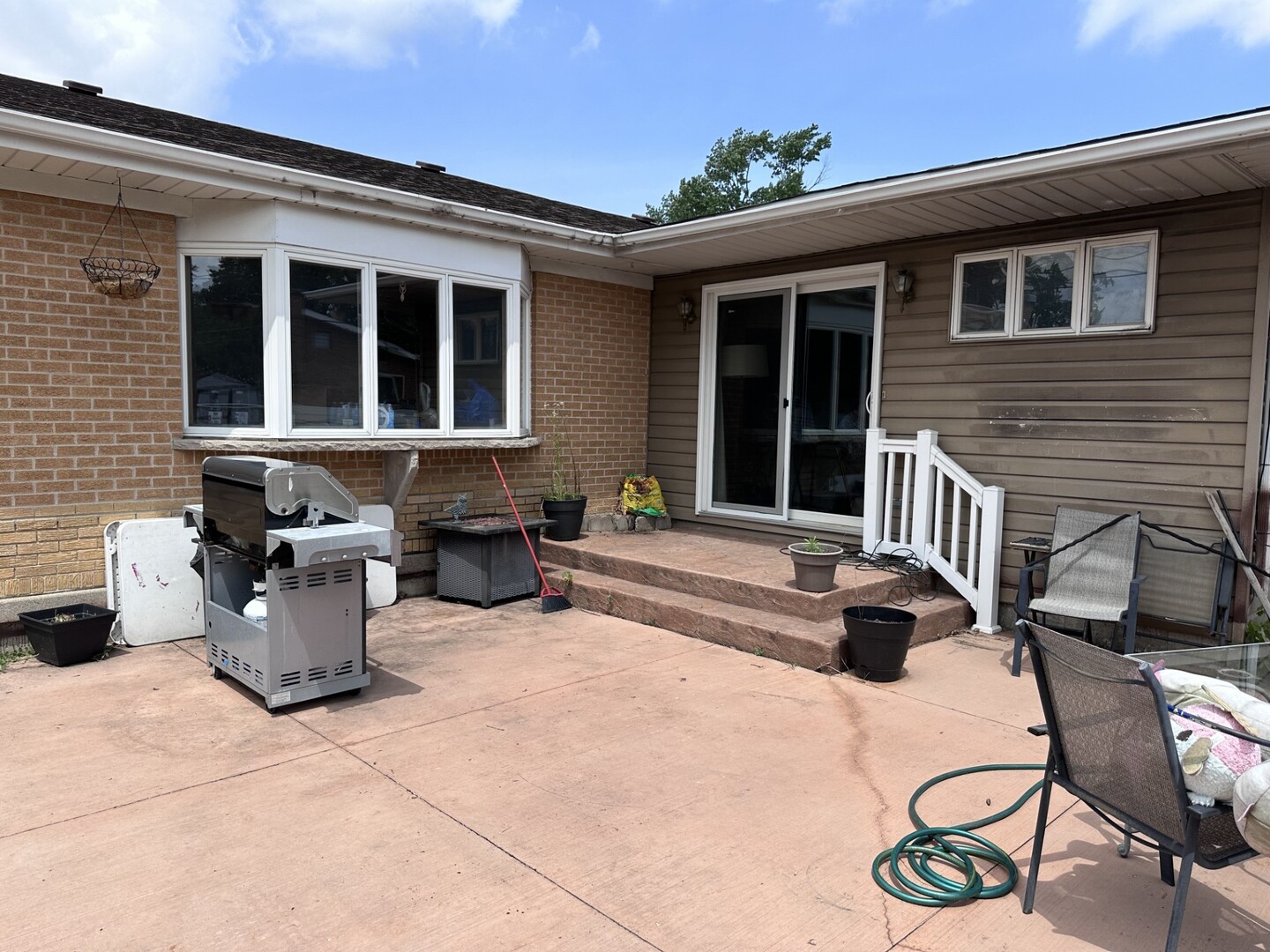 1073 Anderson Terrace Des Plaines, IL 60016 - Photo 22 of 26