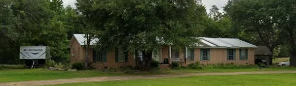 $174,000 | 17617 Old Brady Road, Bay Minette, AL 36507