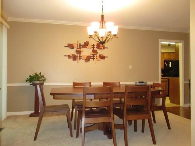 5232 Greenwillow Road Indianapolis, IN 46226 - Photo 11 of 22 Gallery Image 11