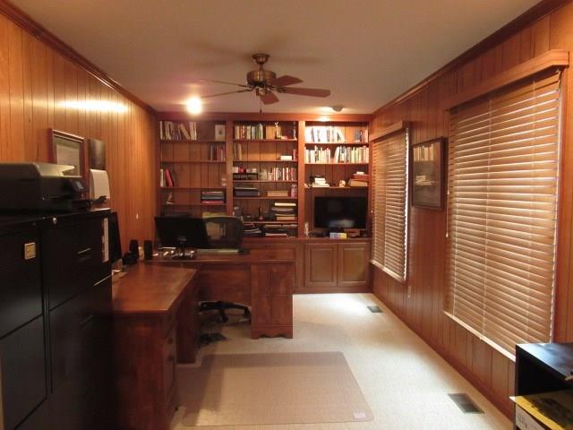 5232 Greenwillow Road Indianapolis, IN 46226 - Photo 12 of 22 Gallery Image 12