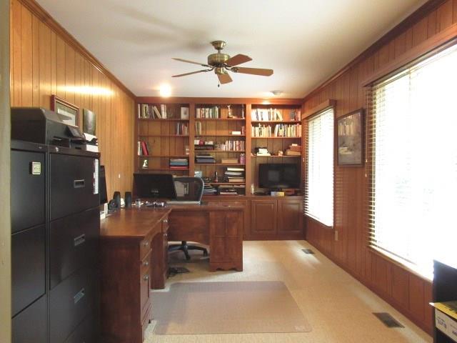5232 Greenwillow Road Indianapolis, IN 46226 - Photo 13 of 22 Gallery Image 13