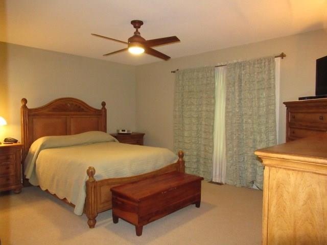 5232 Greenwillow Road Indianapolis, IN 46226 - Photo 14 of 22 Gallery Image 14