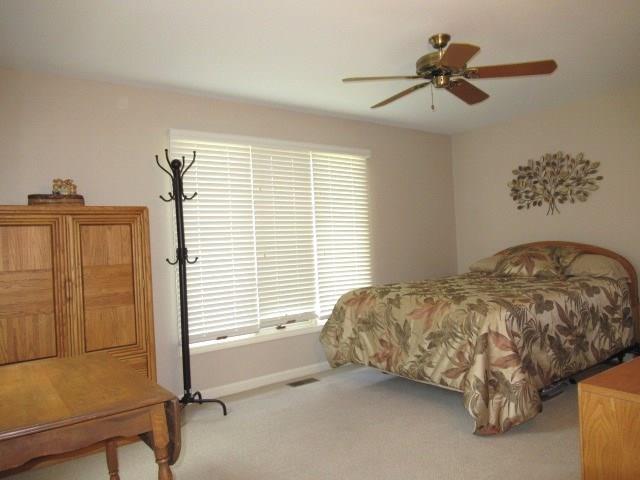 5232 Greenwillow Road Indianapolis, IN 46226 - Photo 15 of 22 Gallery Image 15