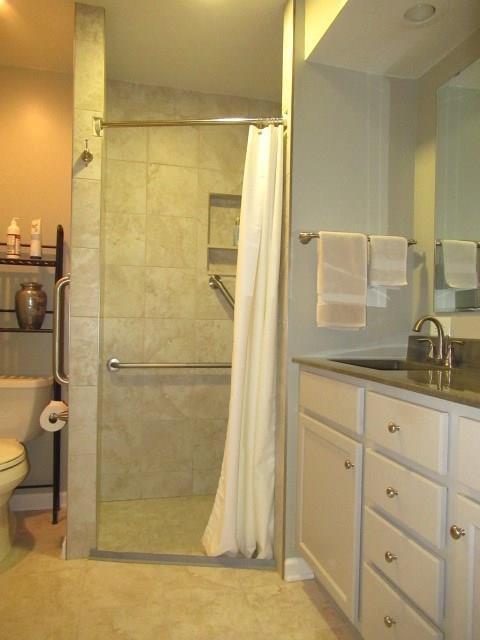 5232 Greenwillow Road Indianapolis, IN 46226 - Photo 17 of 22 Gallery Image 17