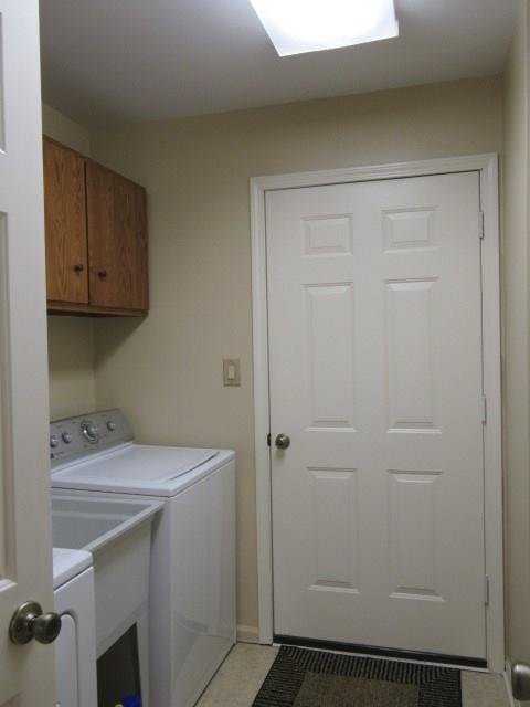 5232 Greenwillow Road Indianapolis, IN 46226 - Photo 18 of 22 Gallery Image 18