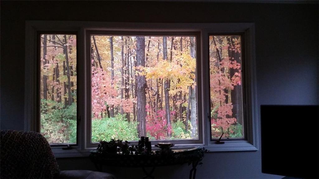 5232 Greenwillow Road Indianapolis, IN 46226 - Photo 20 of 22 Gallery Image 20