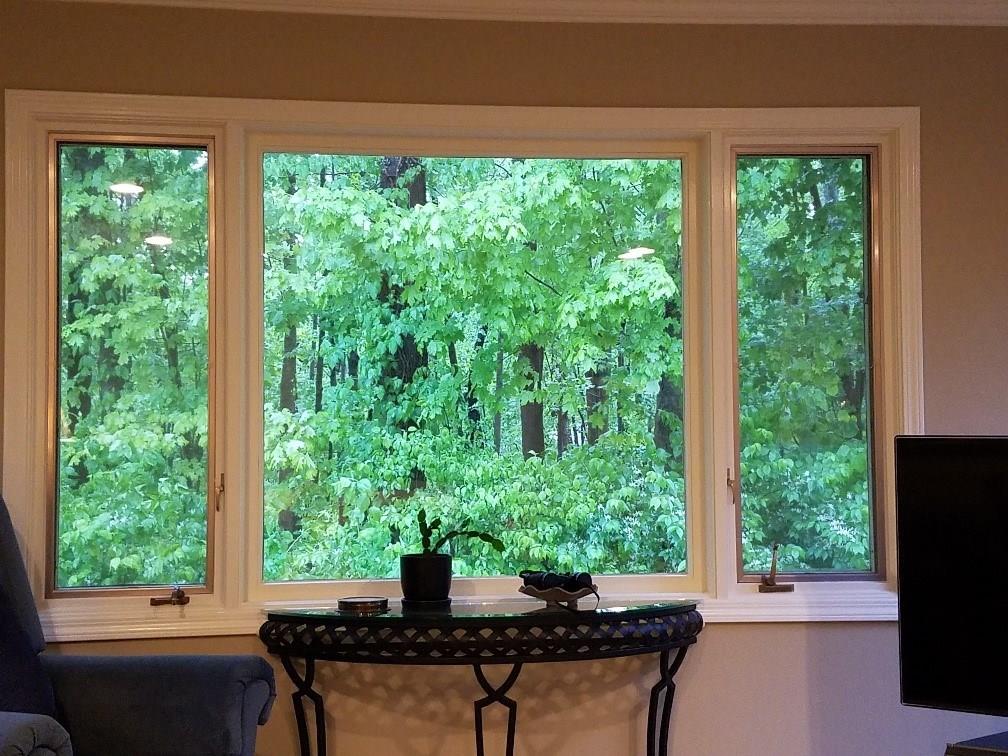 5232 Greenwillow Road Indianapolis, IN 46226 - Photo 7 of 22 Gallery Image 7