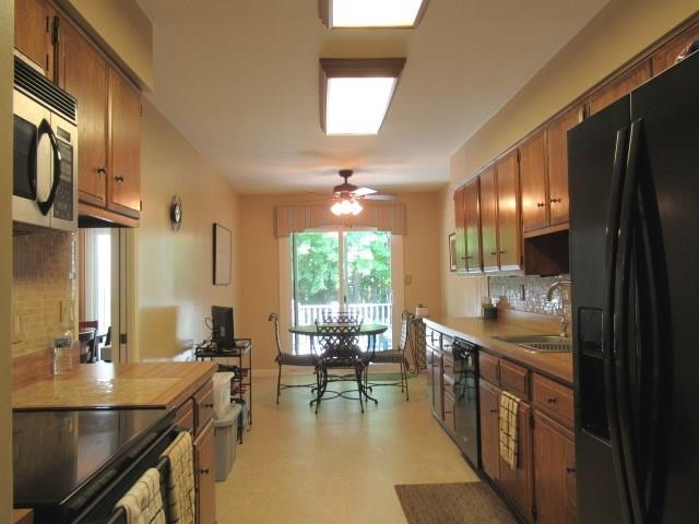 5232 Greenwillow Road Indianapolis, IN 46226 - Photo 8 of 22 Gallery Image 8