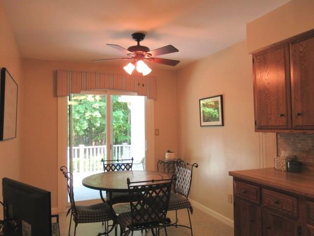 5232 Greenwillow Road Indianapolis, IN 46226 - Photo 9 of 22 Gallery Image 9