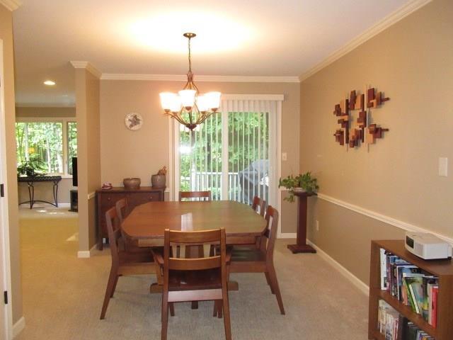 5232 Greenwillow Road Indianapolis, IN 46226 - Photo 10 of 22 Gallery Image 10