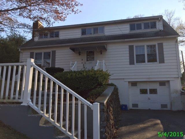 26 Coram Road Shelton, CT 06484 - Photo 1 of 1 Gallery Image 1