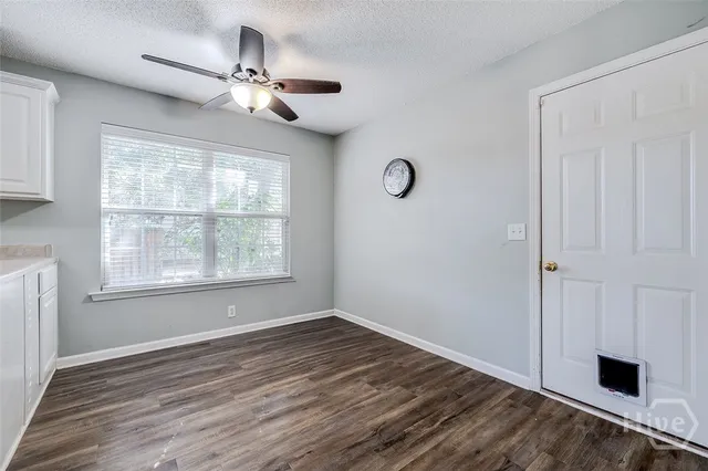 $345,000 | 507 Cobblestone Circle, Bloomingdale, GA 31302