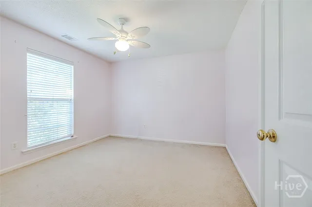 $345,000 | 507 Cobblestone Circle, Bloomingdale, GA 31302