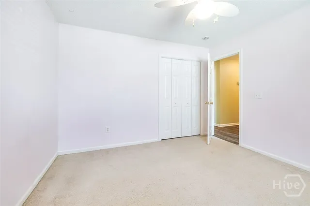 $345,000 | 507 Cobblestone Circle, Bloomingdale, GA 31302