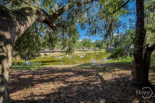 $345,000 | 507 Cobblestone Circle, Bloomingdale, GA 31302