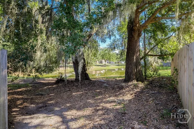 $345,000 | 507 Cobblestone Circle, Bloomingdale, GA 31302