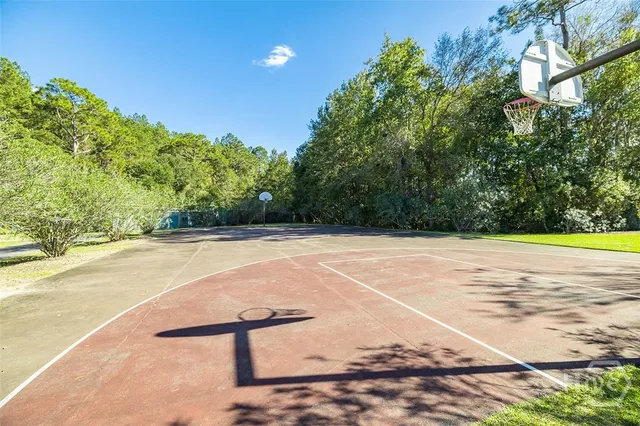 $345,000 | 507 Cobblestone Circle, Bloomingdale, GA 31302