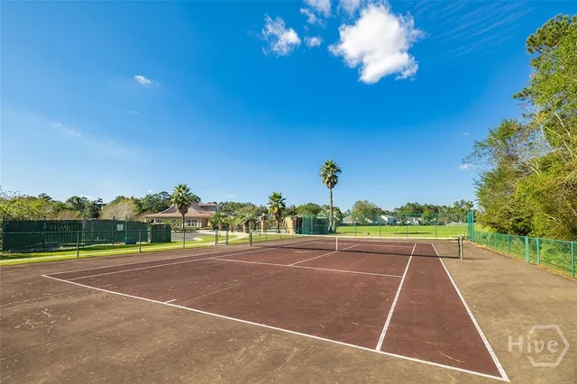 $345,000 | 507 Cobblestone Circle, Bloomingdale, GA 31302