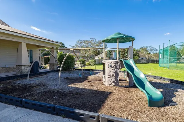 $345,000 | 507 Cobblestone Circle, Bloomingdale, GA 31302