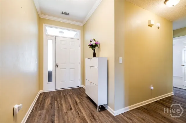 $345,000 | 507 Cobblestone Circle, Bloomingdale, GA 31302