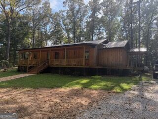 3087 Rock Branch Road Elberton, GA 30635 - Photo 1 of 19 Gallery Image 1