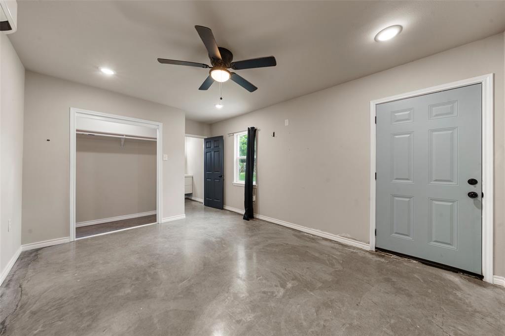 3607 Wheeler Street Waco, TX 76705 - Photo 12 of 19