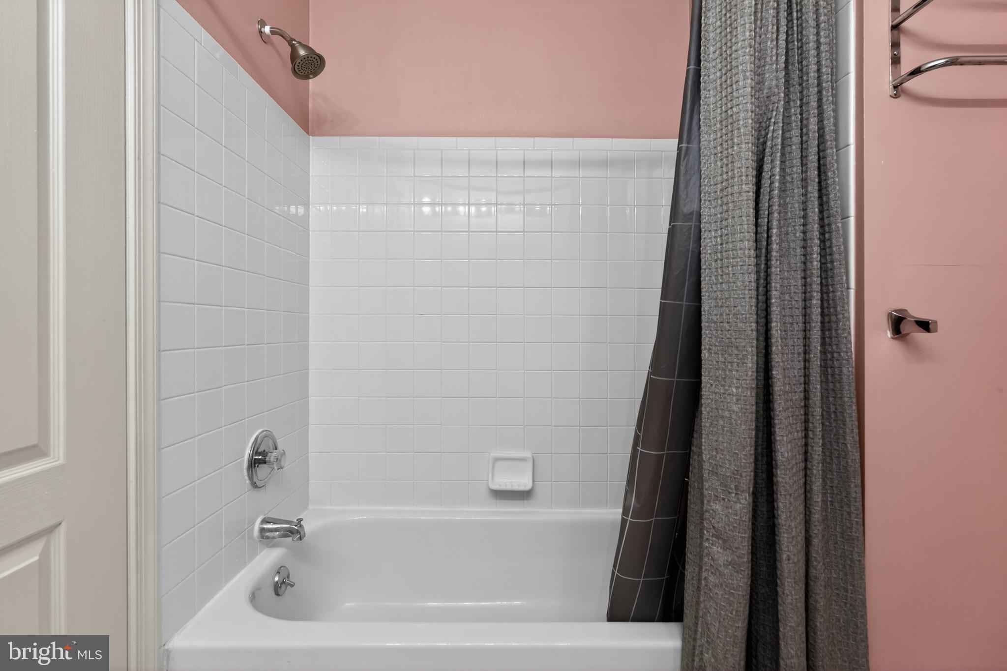 147 Timothy Circle Wayne, PA 19087 - Photo 21 of 30