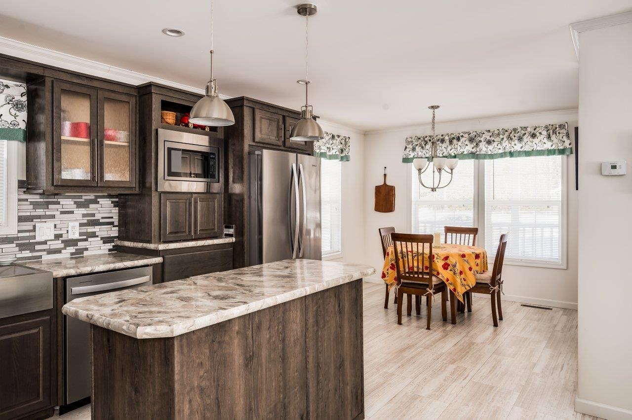 17 Ashleigh Lane Rochester, NH 03867 - Photo 11 of 31