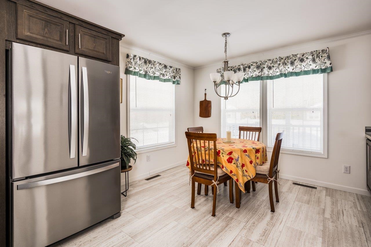 17 Ashleigh Lane Rochester, NH 03867 - Photo 12 of 31