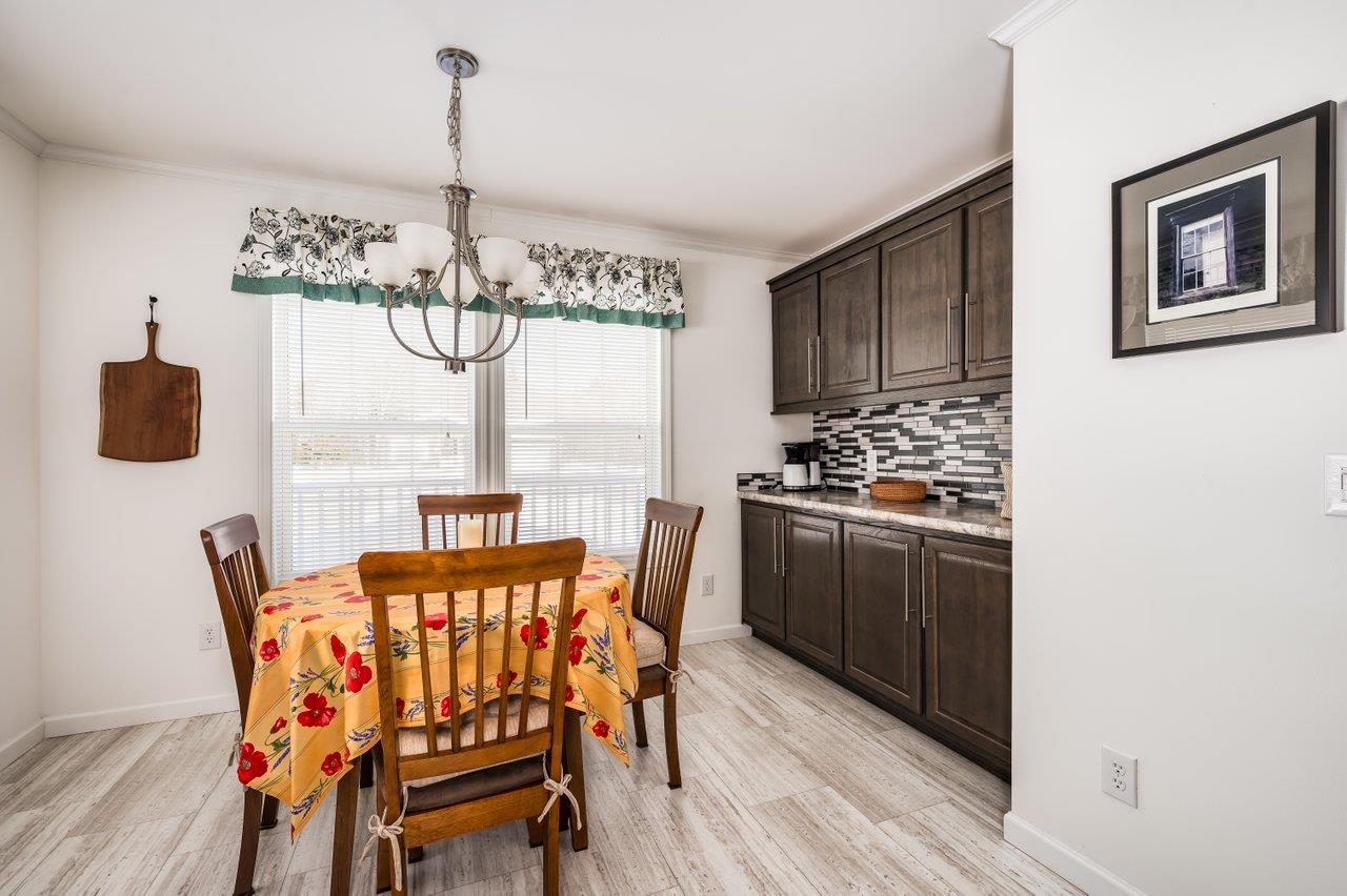 17 Ashleigh Lane Rochester, NH 03867 - Photo 13 of 31