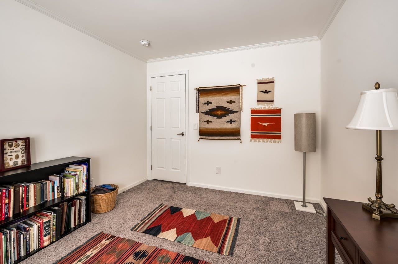 17 Ashleigh Lane Rochester, NH 03867 - Photo 14 of 31