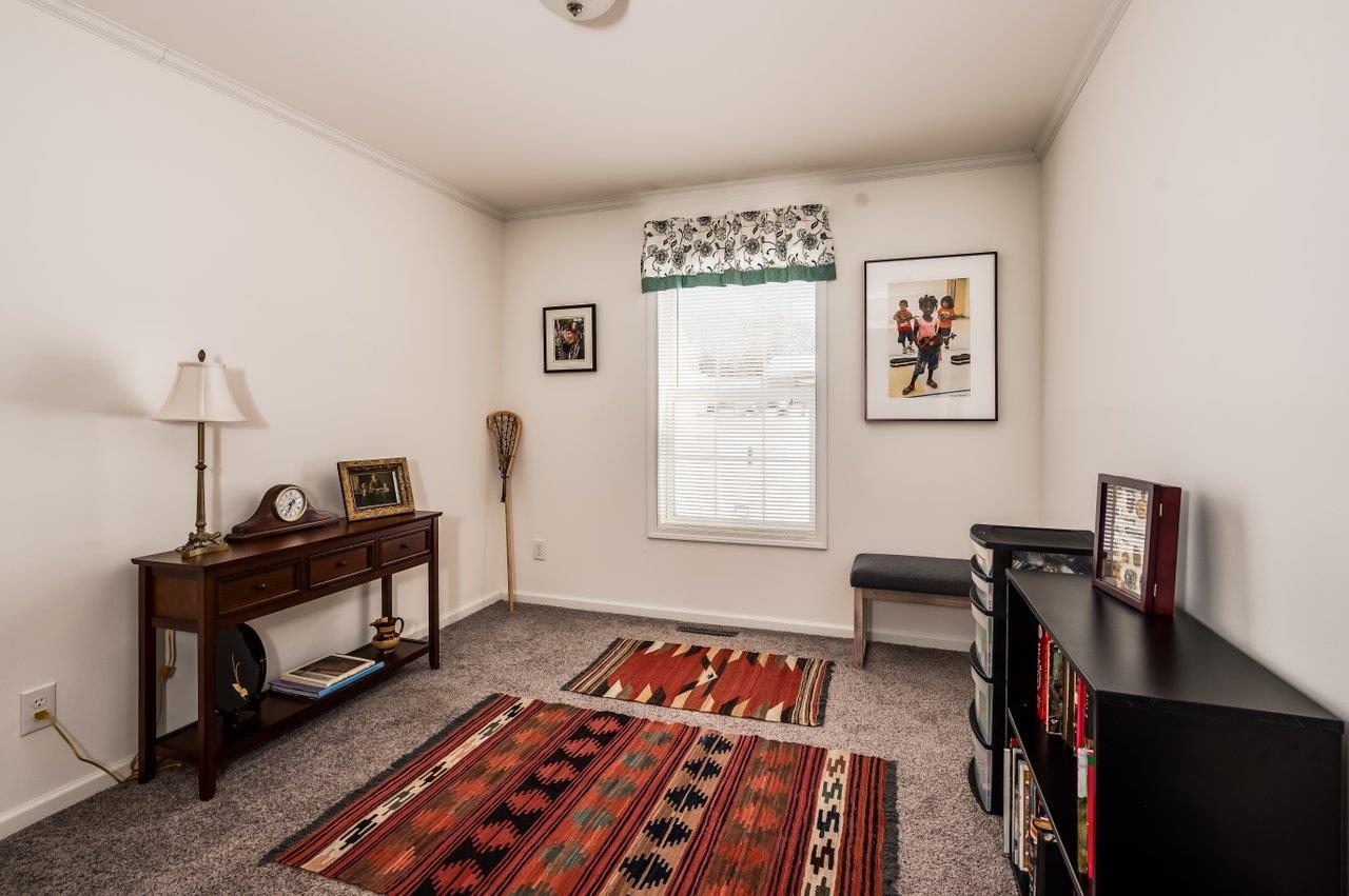 17 Ashleigh Lane Rochester, NH 03867 - Photo 15 of 31