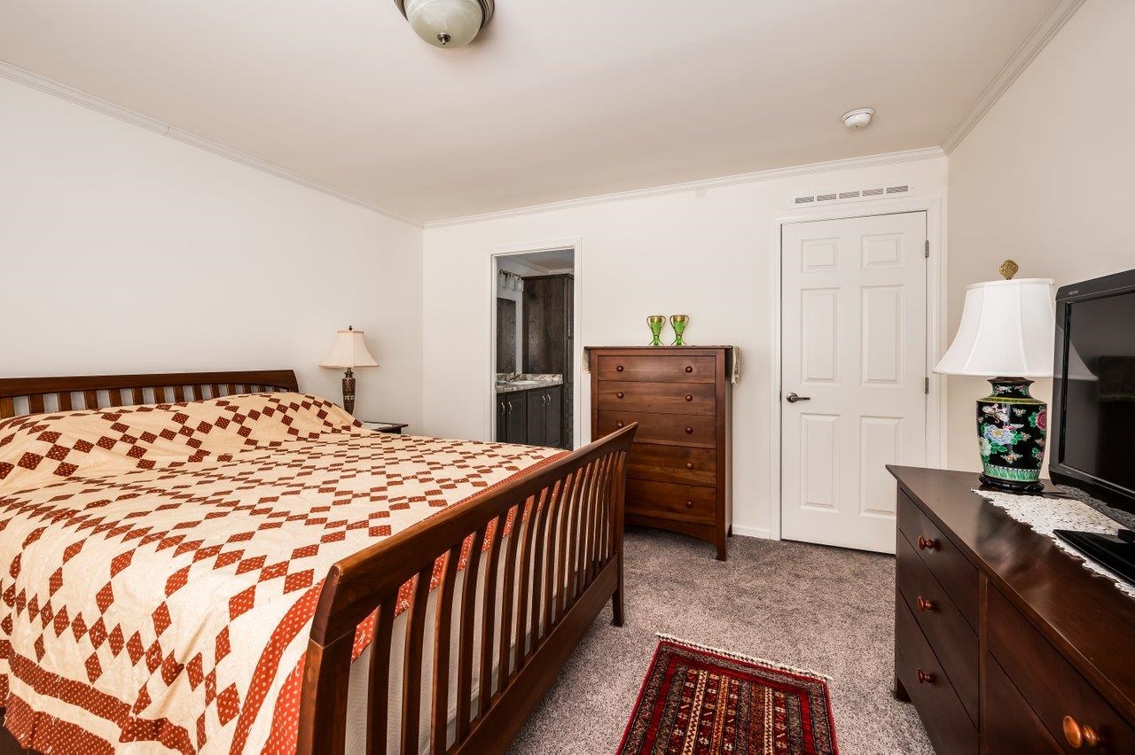 17 Ashleigh Lane Rochester, NH 03867 - Photo 17 of 31