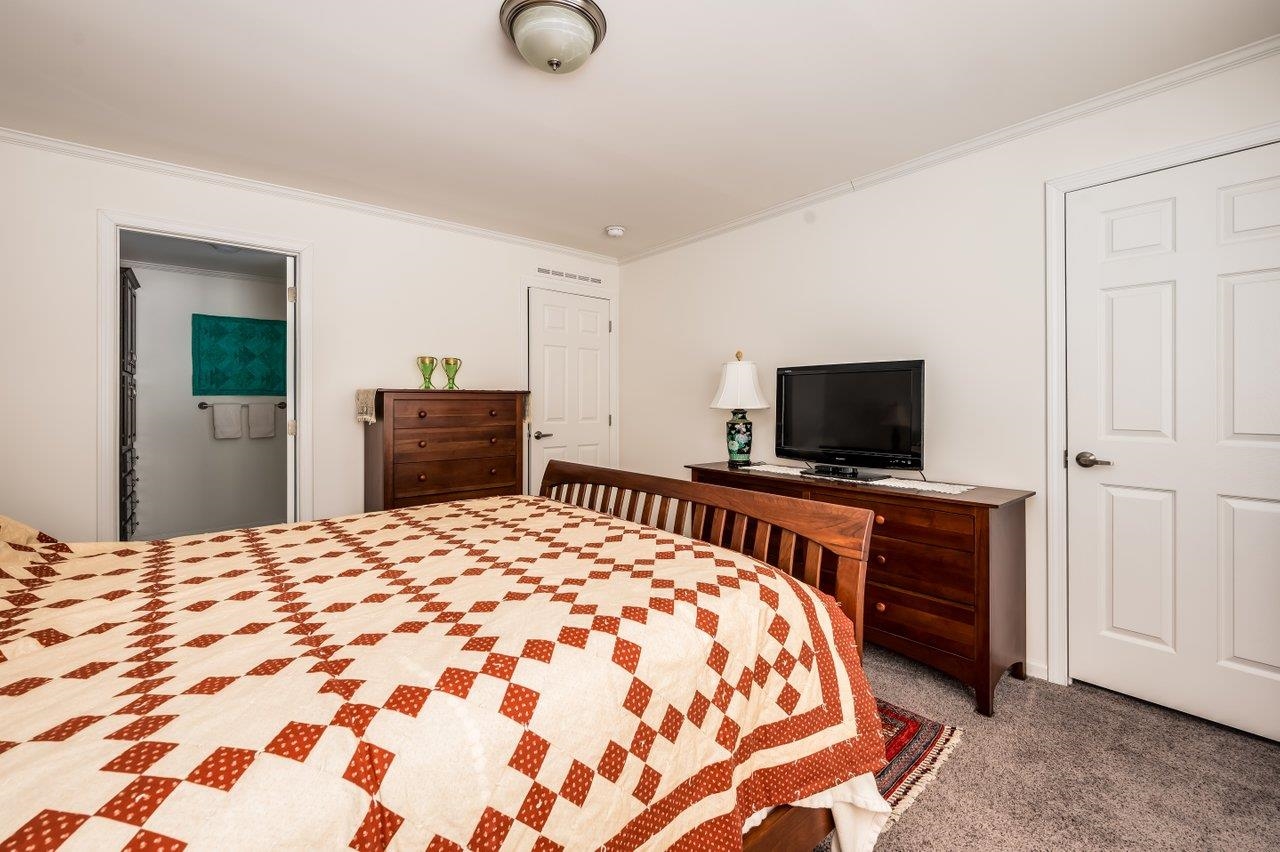 17 Ashleigh Lane Rochester, NH 03867 - Photo 18 of 31