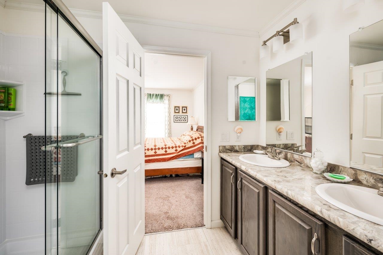 17 Ashleigh Lane Rochester, NH 03867 - Photo 19 of 31