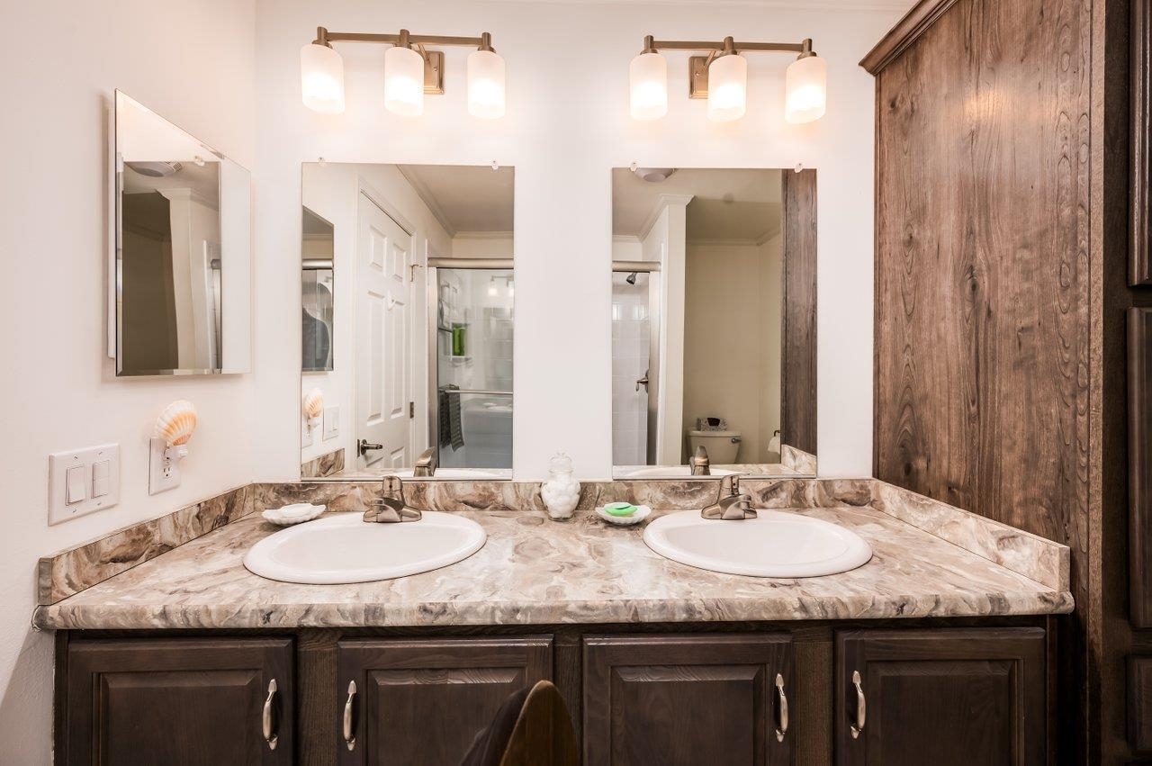 17 Ashleigh Lane Rochester, NH 03867 - Photo 20 of 31