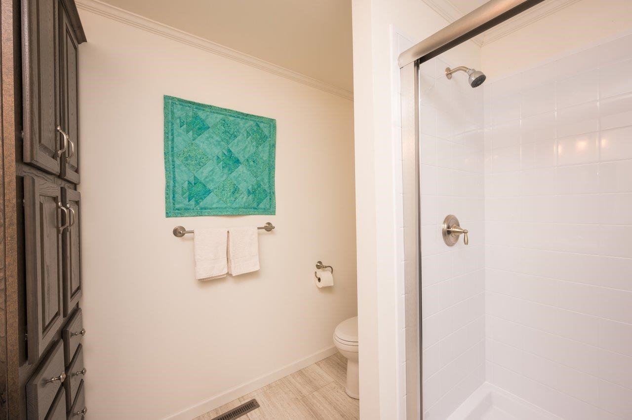 17 Ashleigh Lane Rochester, NH 03867 - Photo 21 of 31