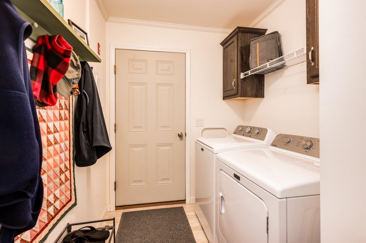 17 Ashleigh Lane Rochester, NH 03867 - Photo 22 of 31