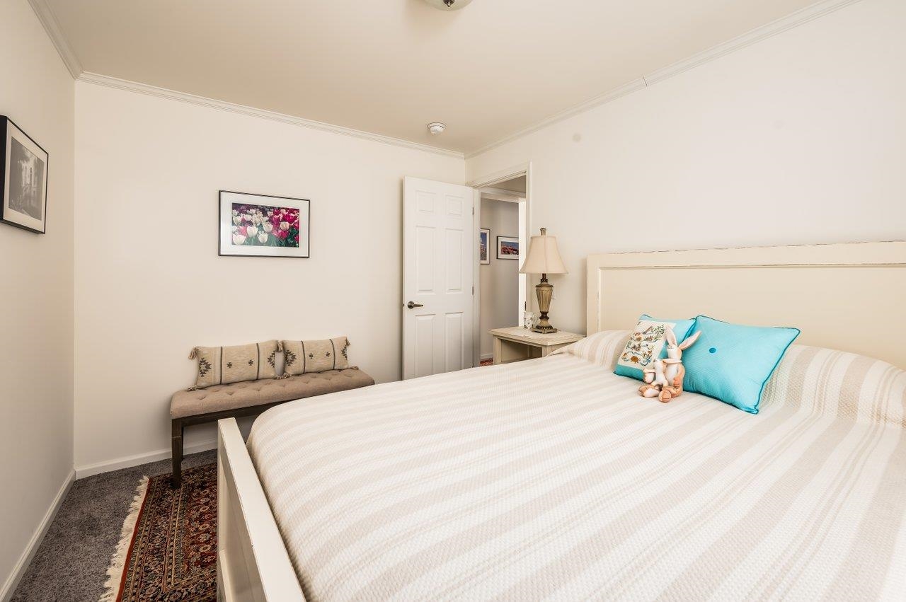 17 Ashleigh Lane Rochester, NH 03867 - Photo 23 of 31