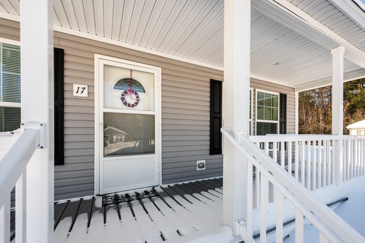 17 Ashleigh Lane Rochester, NH 03867 - Photo 27 of 31