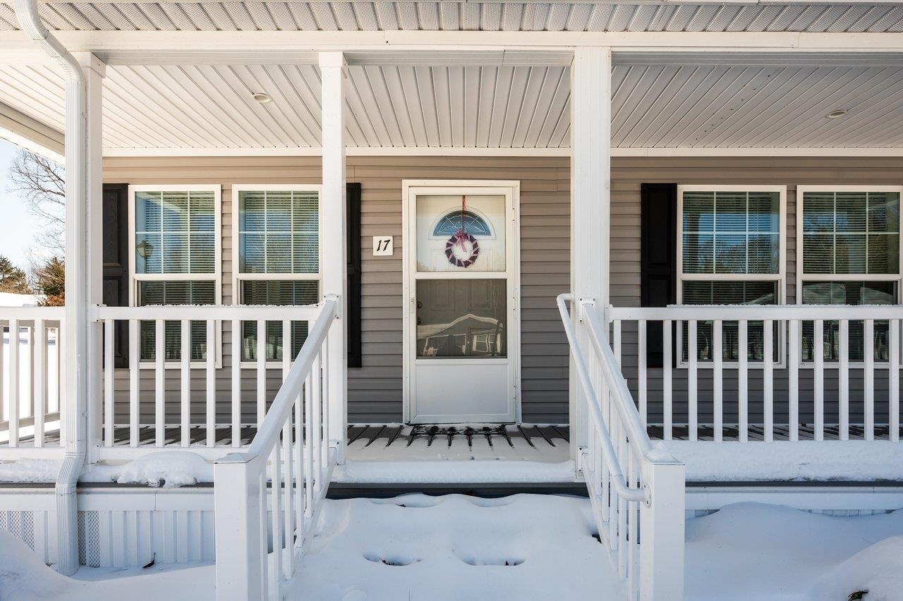 17 Ashleigh Lane Rochester, NH 03867 - Photo 28 of 31