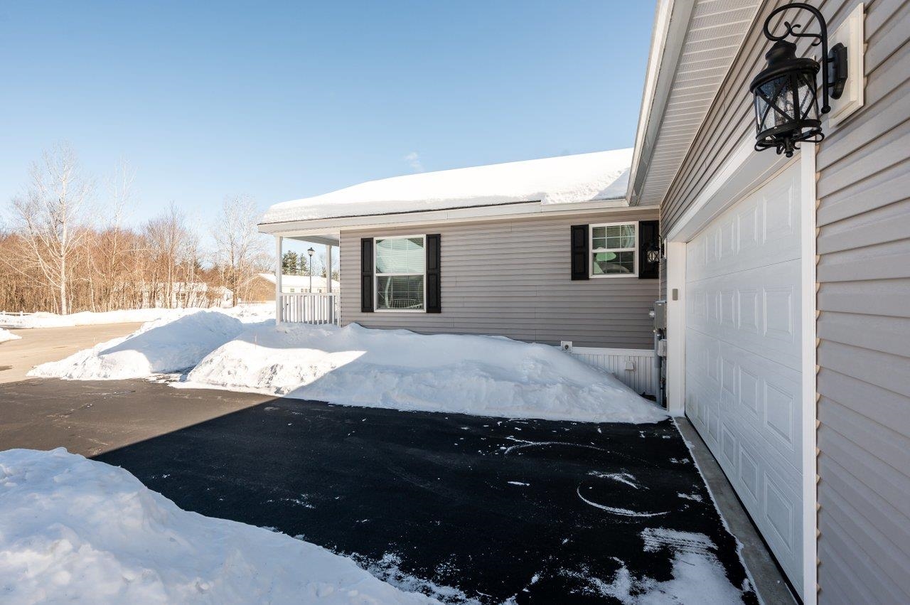 17 Ashleigh Lane Rochester, NH 03867 - Photo 29 of 31