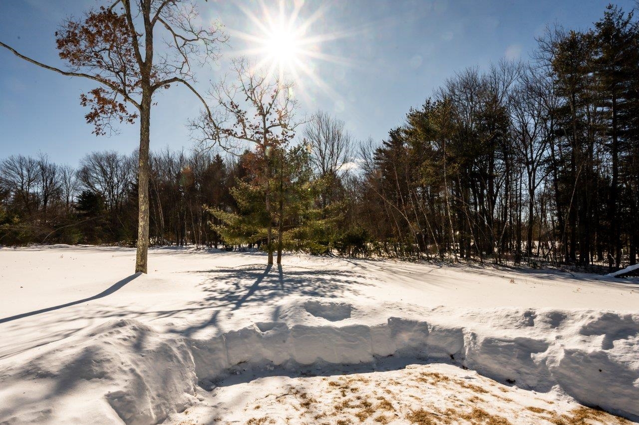 17 Ashleigh Lane Rochester, NH 03867 - Photo 30 of 31