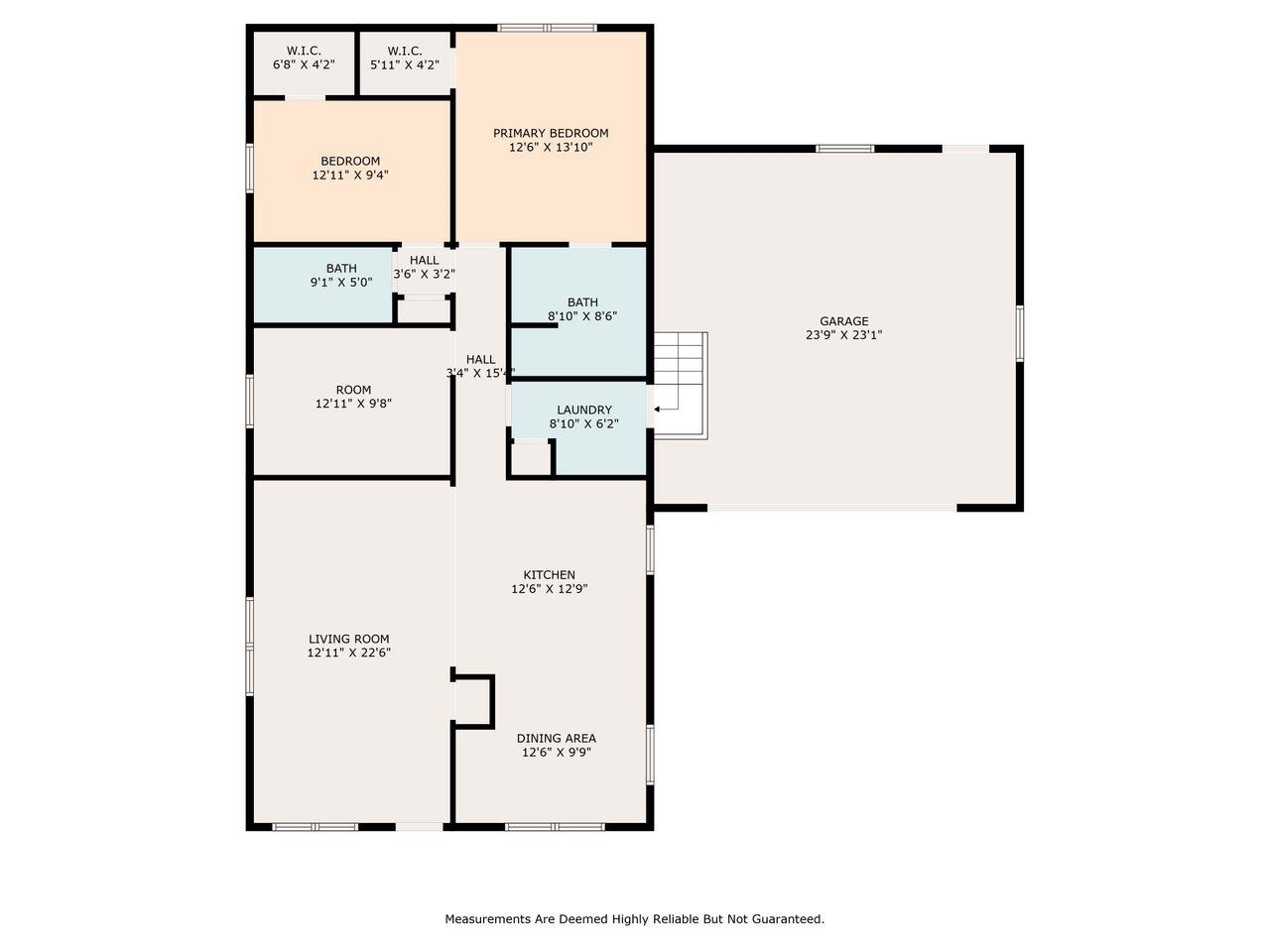 17 Ashleigh Lane Rochester, NH 03867 - Photo 31 of 31