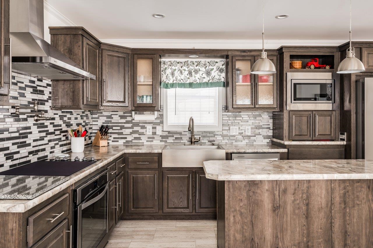 17 Ashleigh Lane Rochester, NH 03867 - Photo 8 of 31